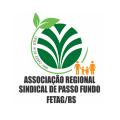 Associação regional Sindical  de Passo Fundo