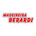 Madeireira Berardi