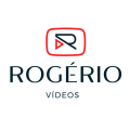 Rogério Vídeos