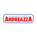 Andreazza