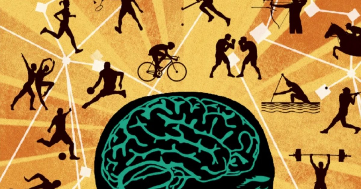 Psicóloga alerta sobre importância da preparação mental desde o início ...