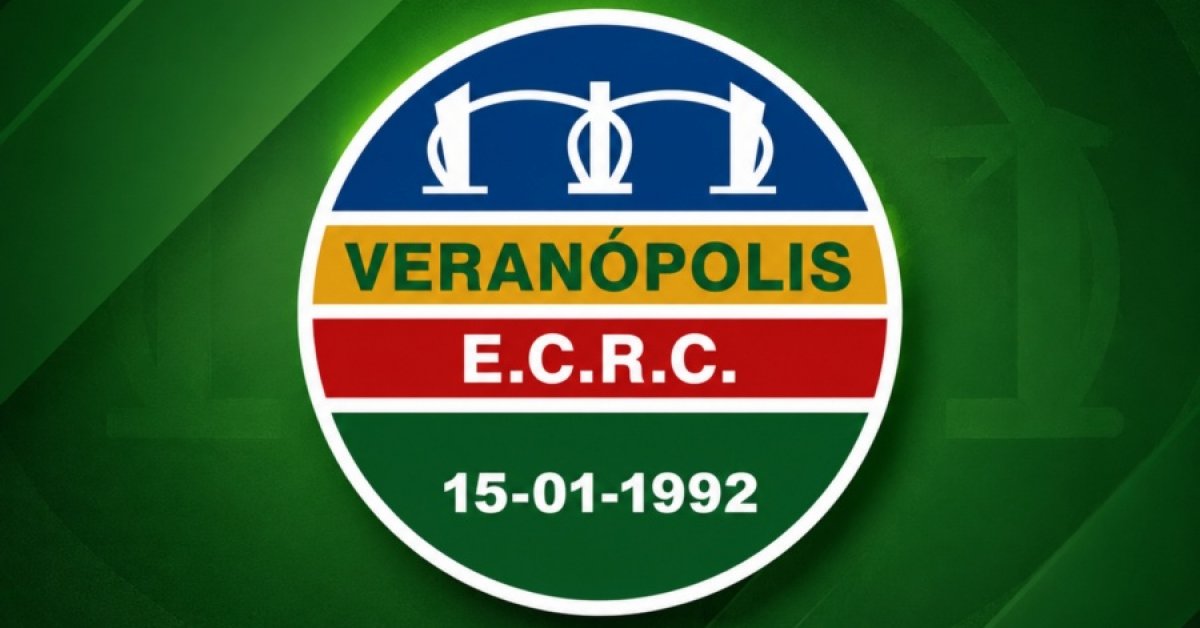 VEC apresenta elenco para a disputa da Série A2 2026 nesta quarta-feira (30)